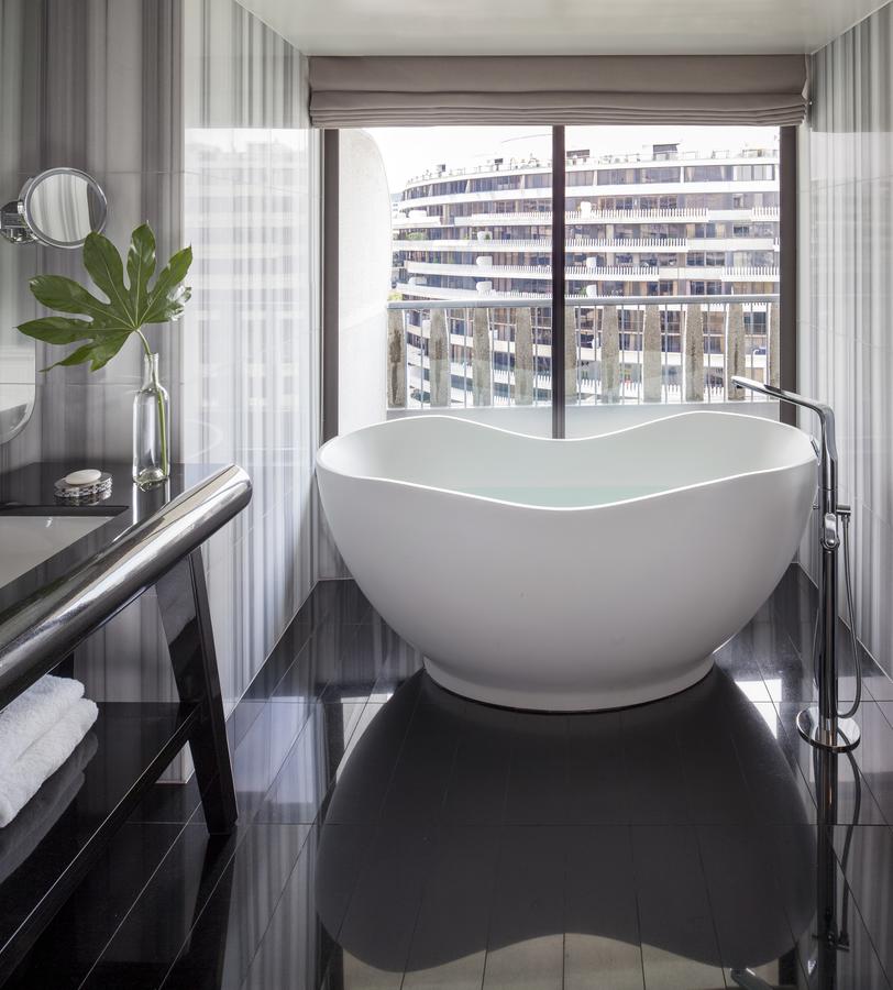 The Watergate Hotel Georgetown - thumb 34