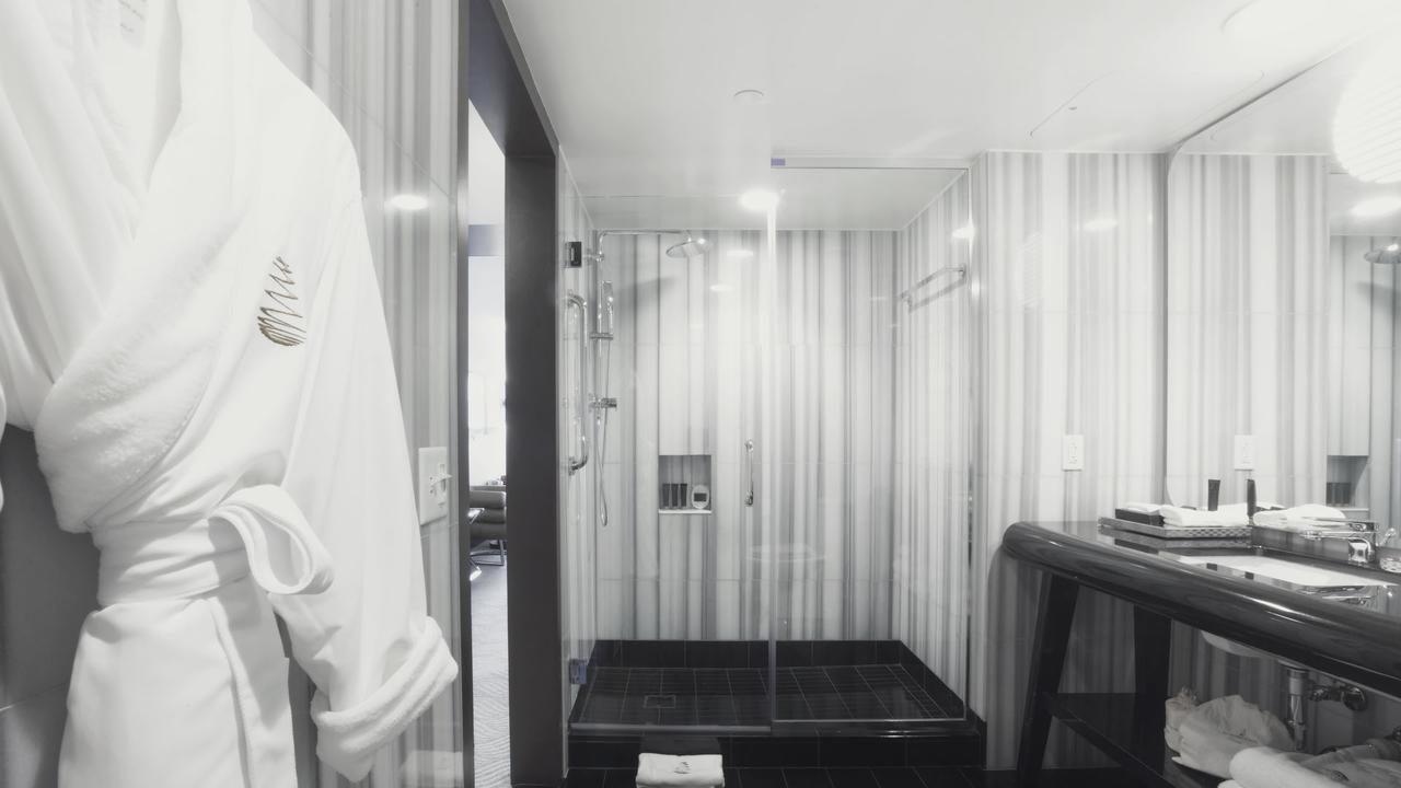 The Watergate Hotel Georgetown - thumb 13