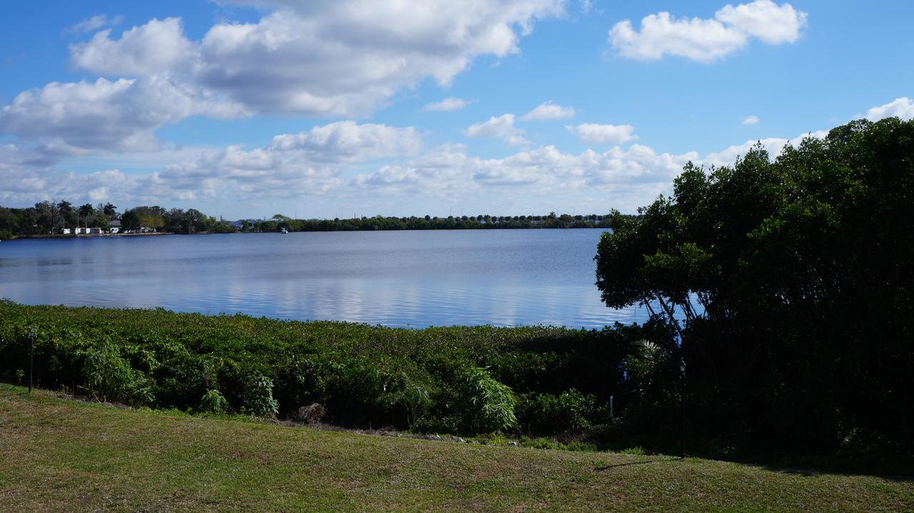 Riverview Inn - thumb 19