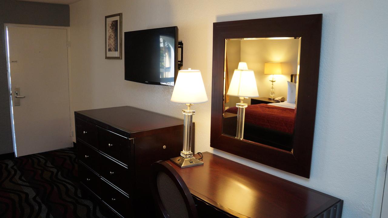 Riverview Inn - thumb 15