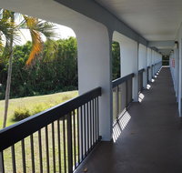 Riverview Inn - Accommodation New York