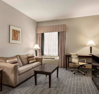 La Quinta by Wyndham Port Charlotte - Accommodation New York