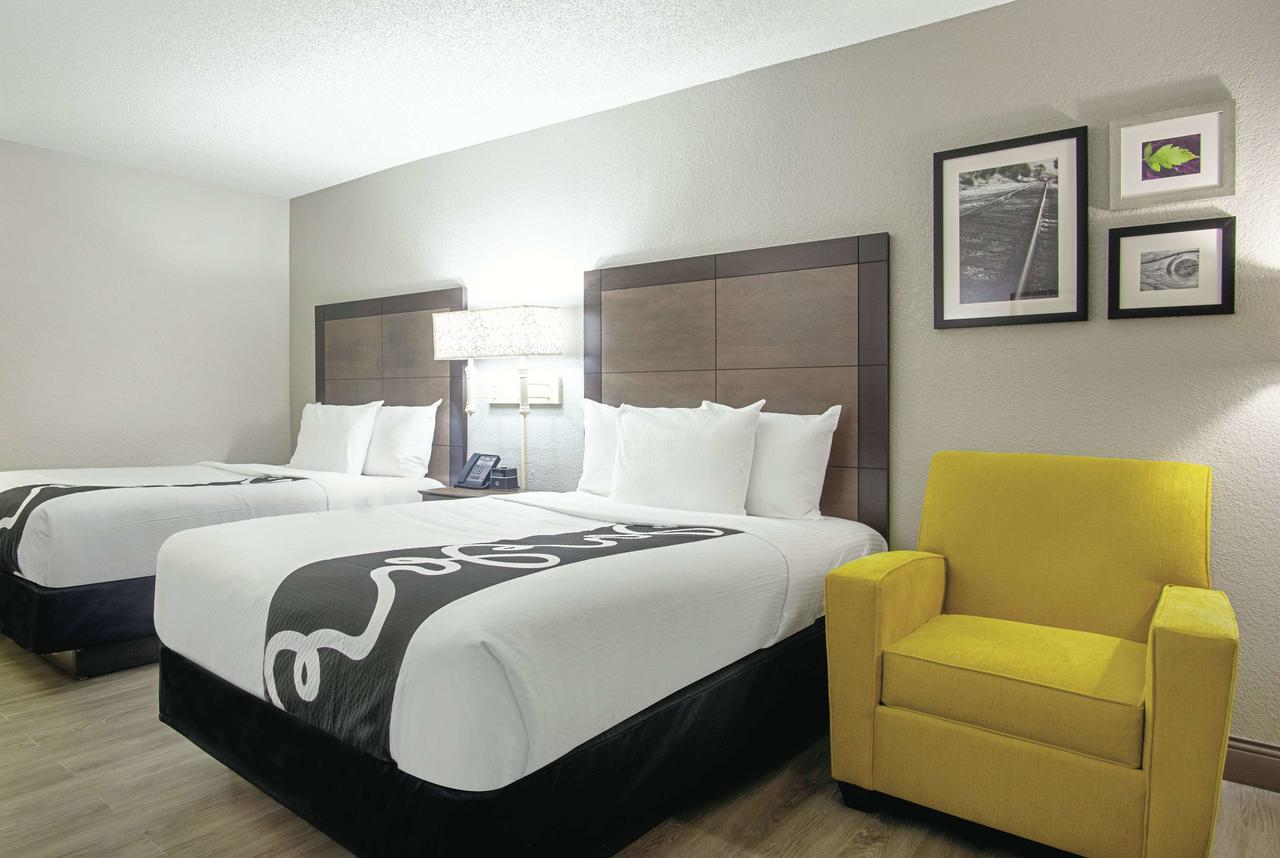 La Quinta Inn By Wyndham West Palm Beach - Florida Turnpike - thumb 17