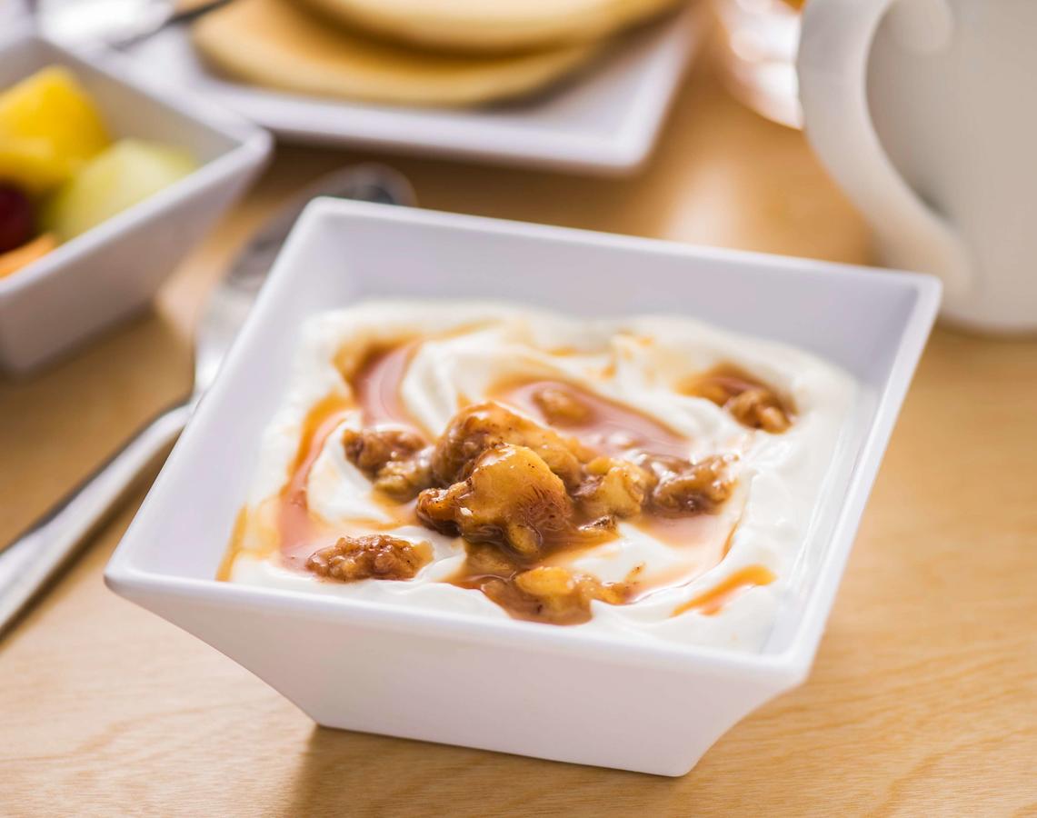 Hyatt Place Delray Beach - thumb 40