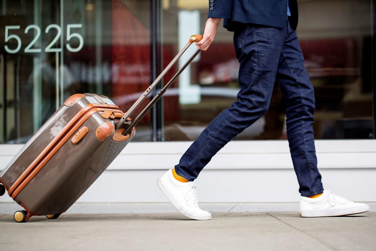 Hyatt Place Delray Beach - thumb 42