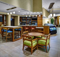 Hyatt Place Delray Beach - Accommodation New York
