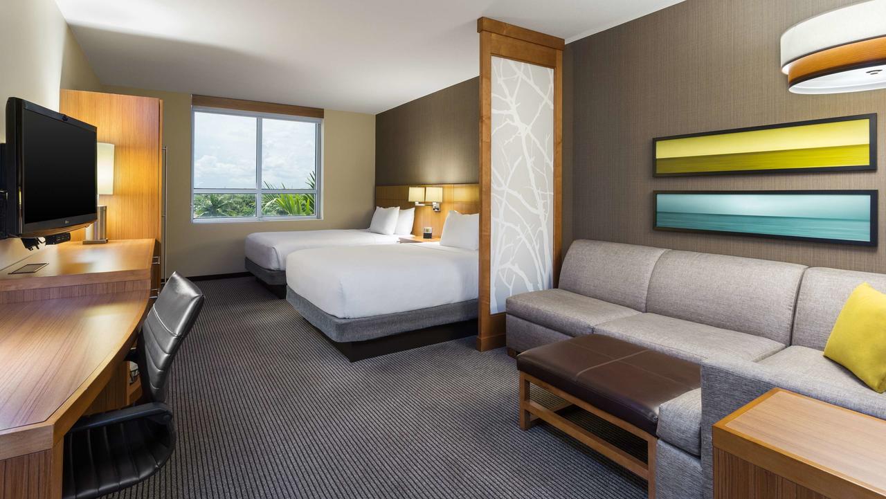 Hyatt Place Delray Beach - thumb 9