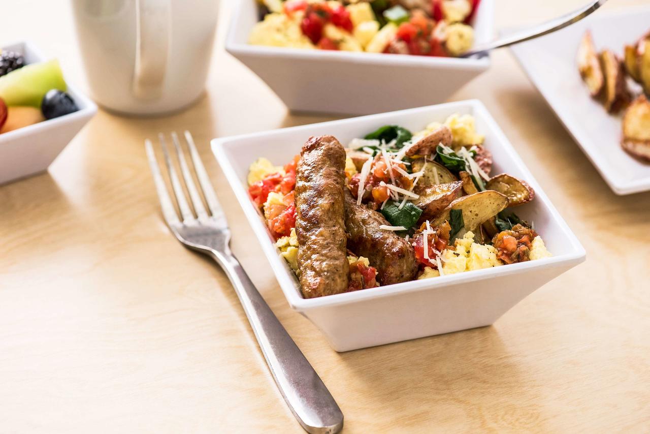 Hyatt Place Delray Beach - thumb 34