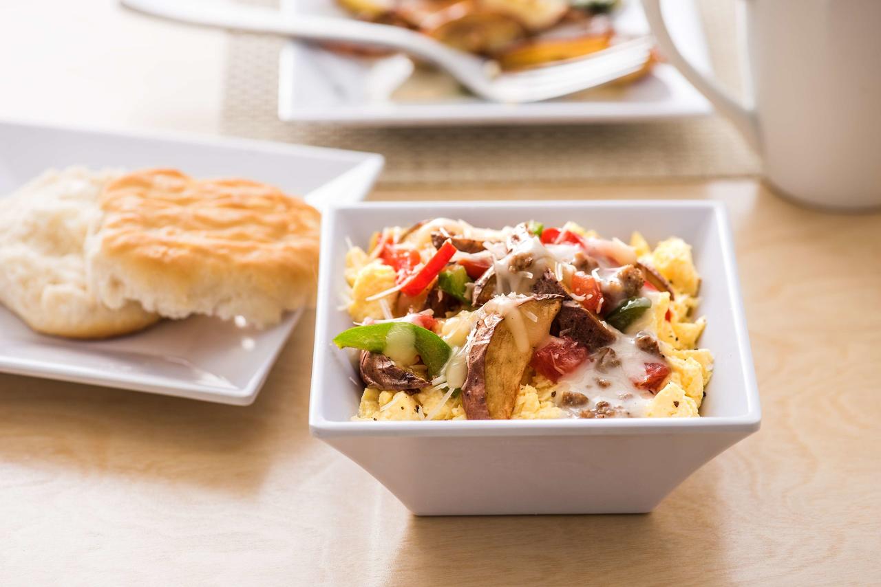 Hyatt Place Delray Beach - thumb 29