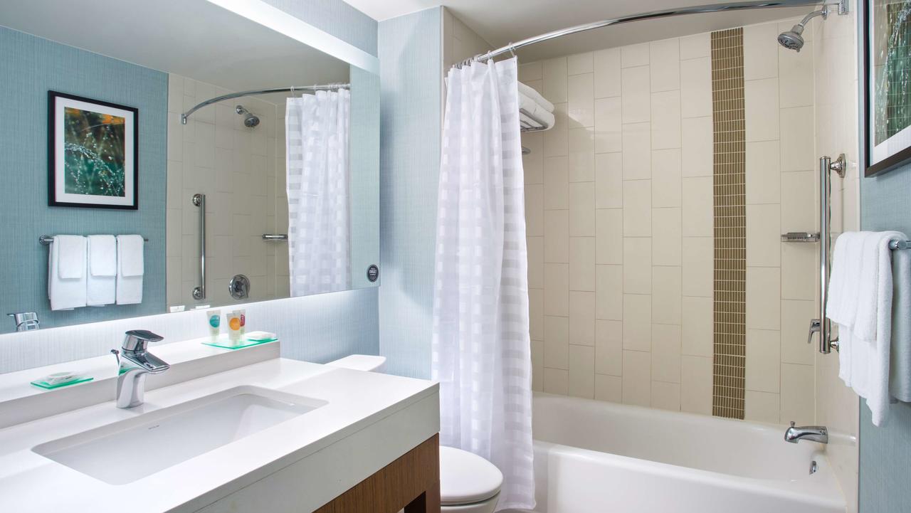 Hyatt Place Delray Beach - thumb 13