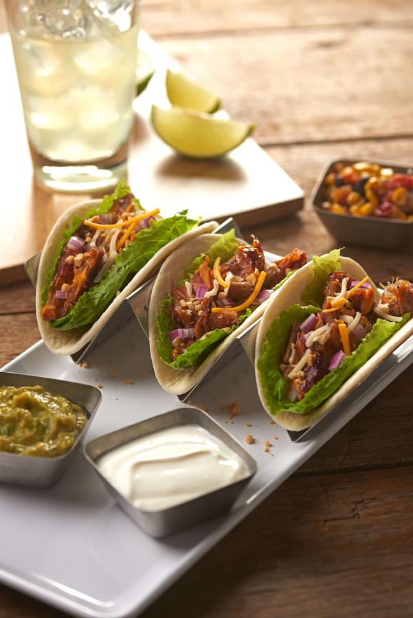 Hyatt Place Delray Beach - thumb 37