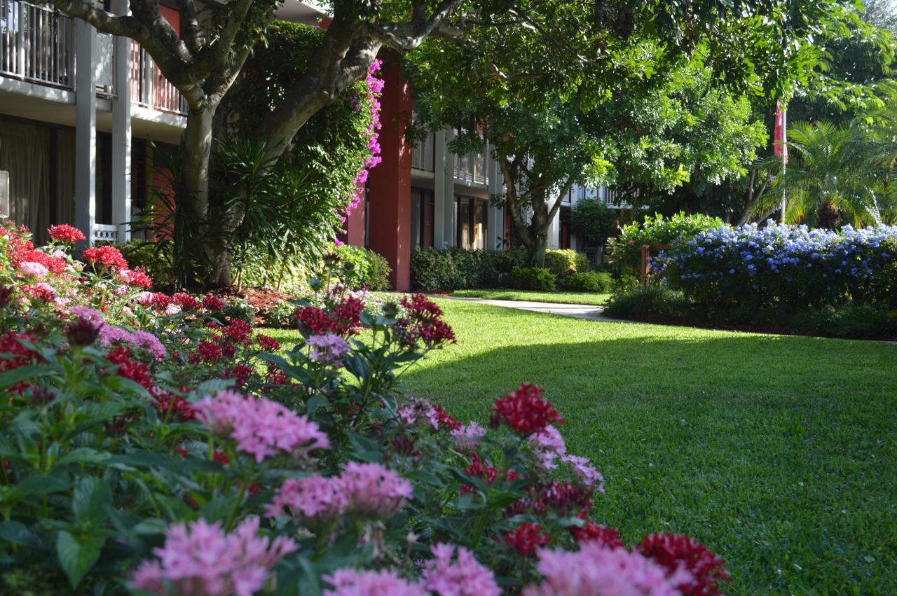 Ramada By Wyndham Naples - thumb 25