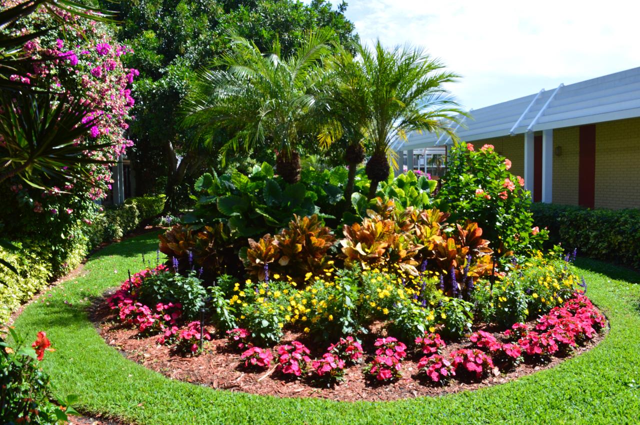 Ramada By Wyndham Naples - thumb 24