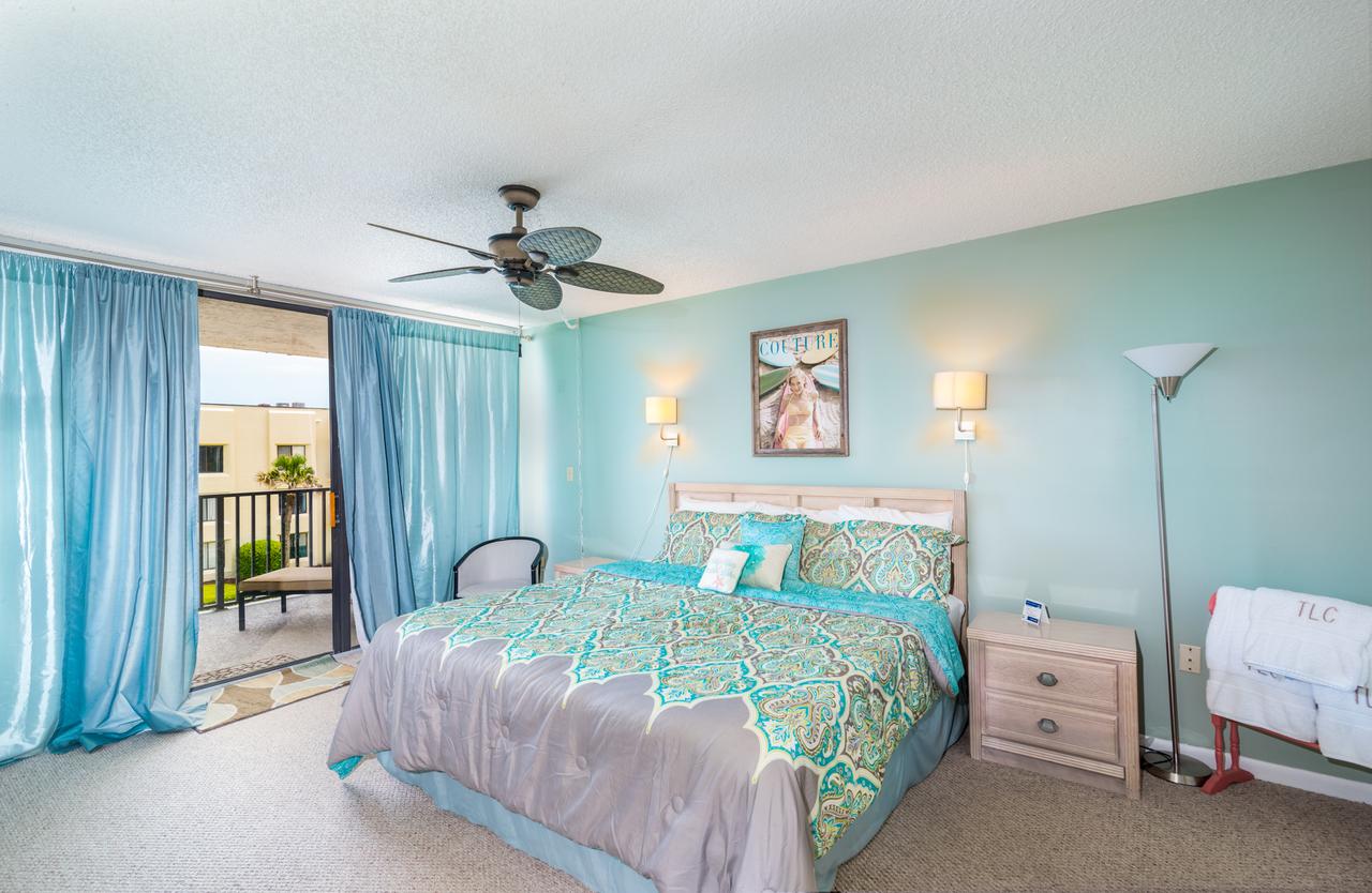 Cape Winds Resort- On-site Rental Office - thumb 5