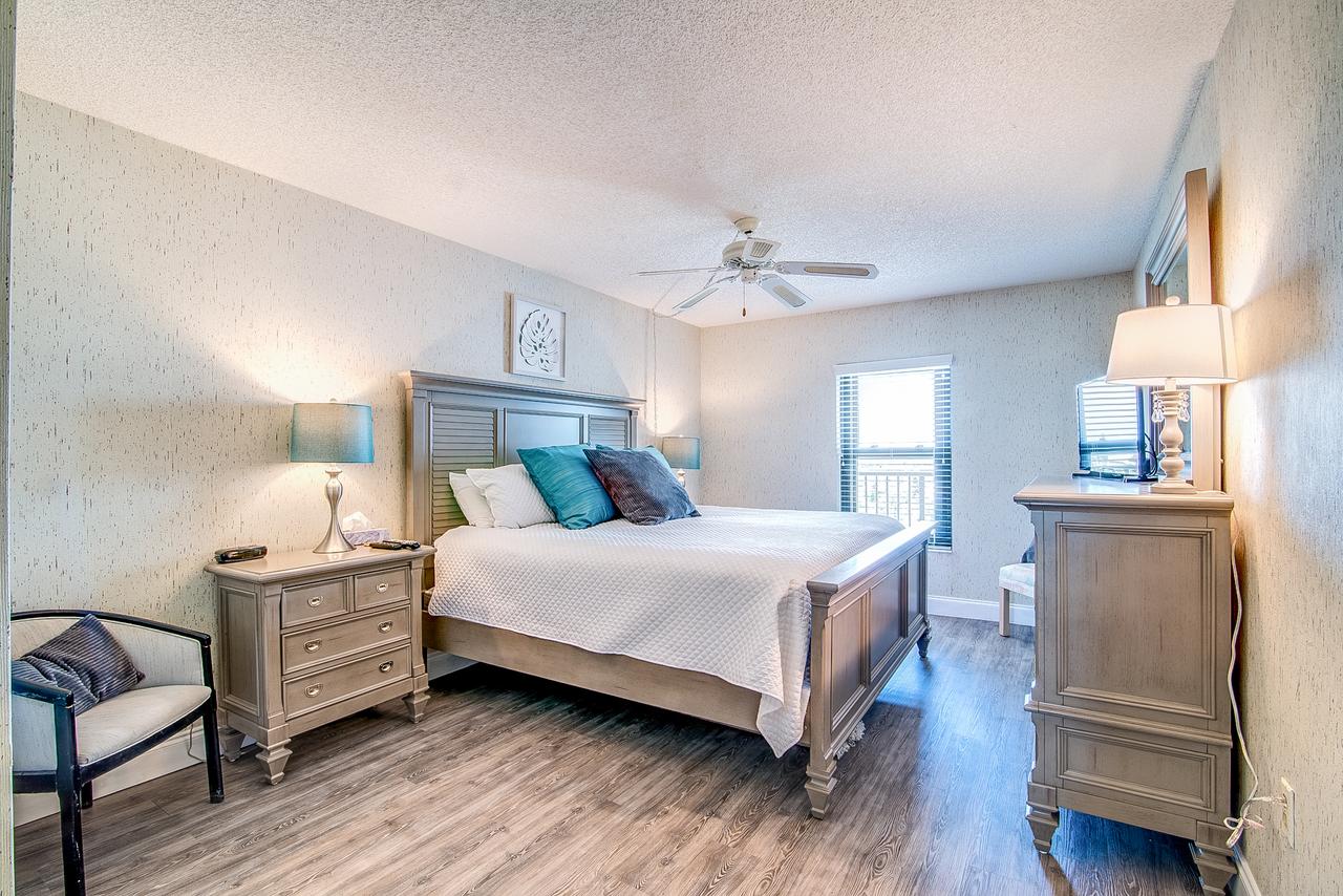 Cape Winds Resort- On-site Rental Office - thumb 14