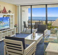 Cape Winds Resort- On-site Rental Office - Accommodation New York
