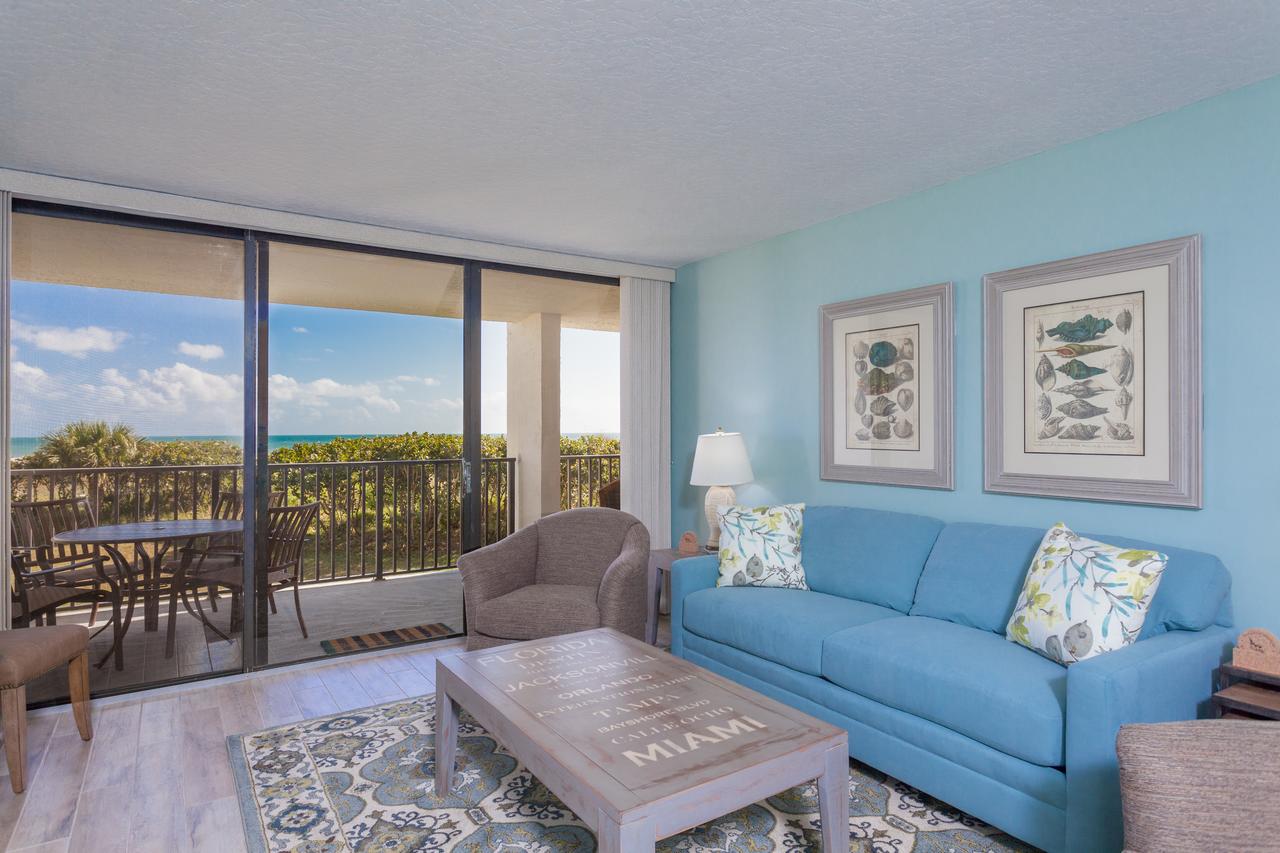 Cape Winds Resort- On-site Rental Office - thumb 1