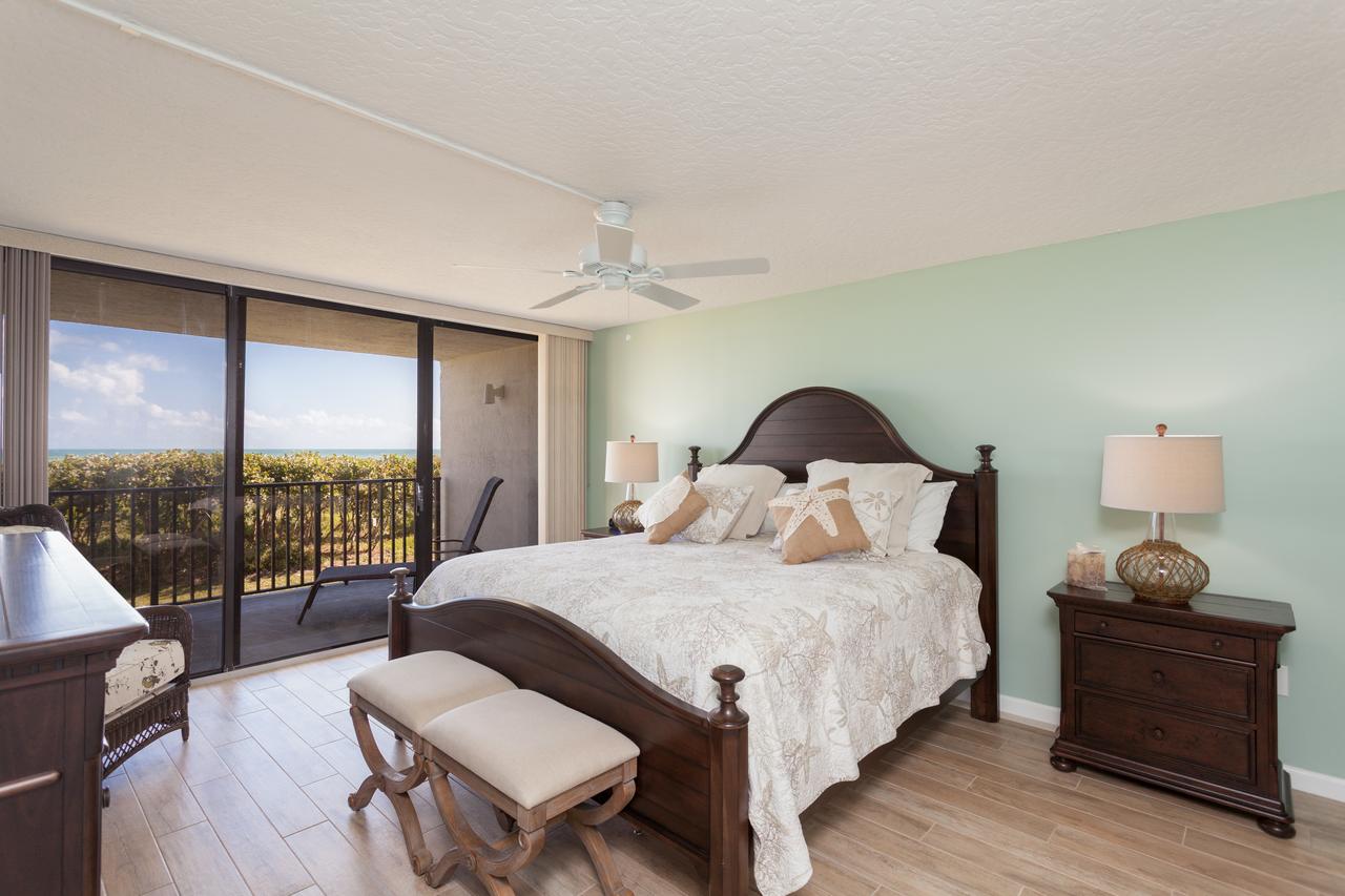 Cape Winds Resort- On-site Rental Office - thumb 19