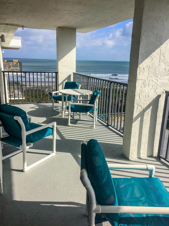 Cape Winds Resort- On-site Rental Office - thumb 21