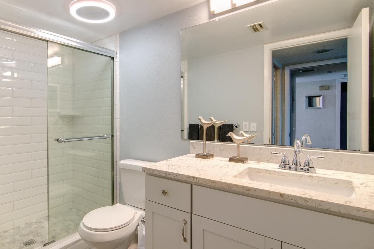 Cape Winds Resort- On-site Rental Office - thumb 13