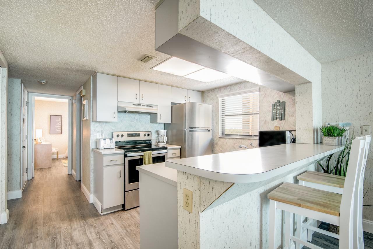 Cape Winds Resort- On-site Rental Office - thumb 17