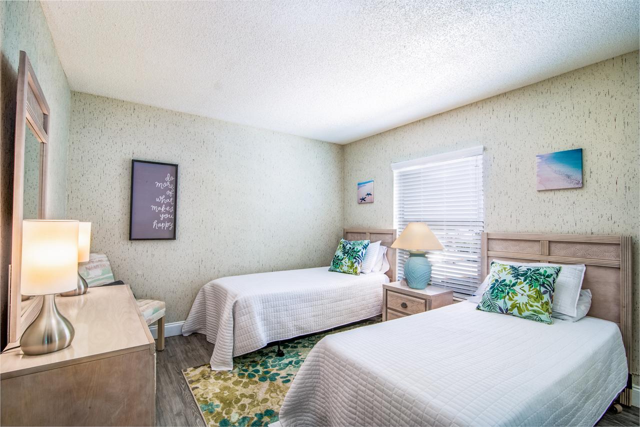 Cape Winds Resort- On-site Rental Office - thumb 15