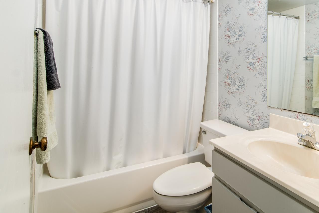 Cape Winds Resort- On-site Rental Office - thumb 16