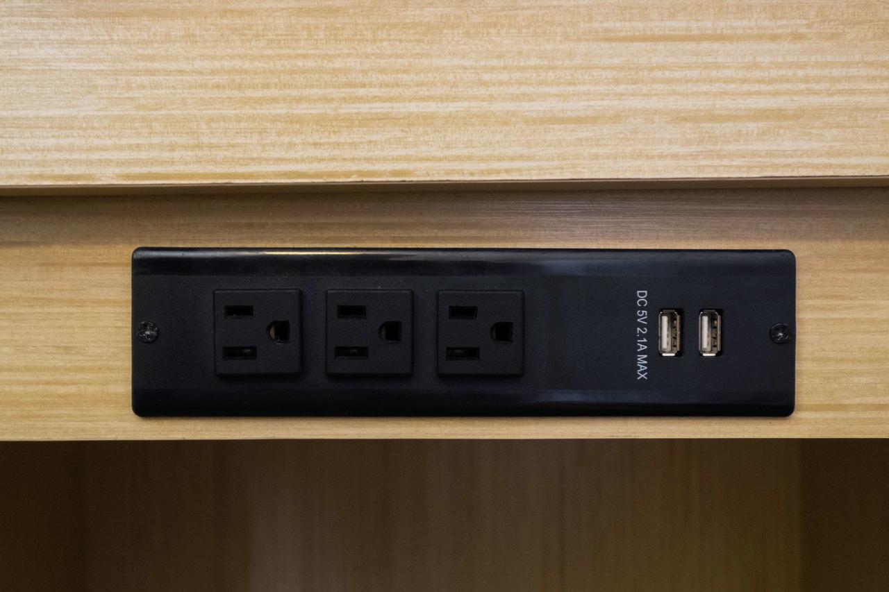 Red Roof Inn PLUS+ West Palm Beach - thumb 12