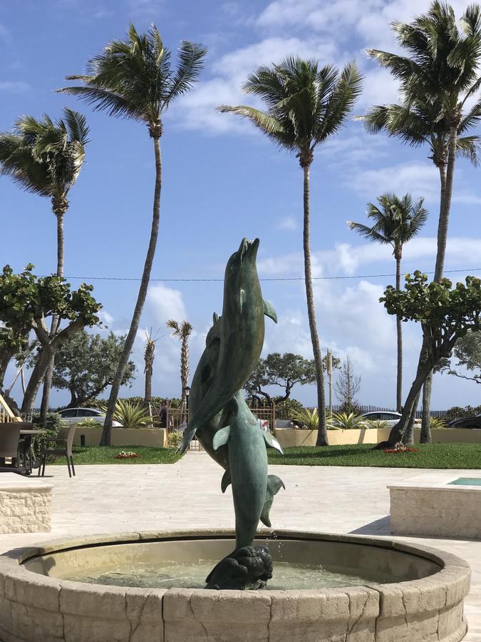 The Dover House Resort - thumb 19