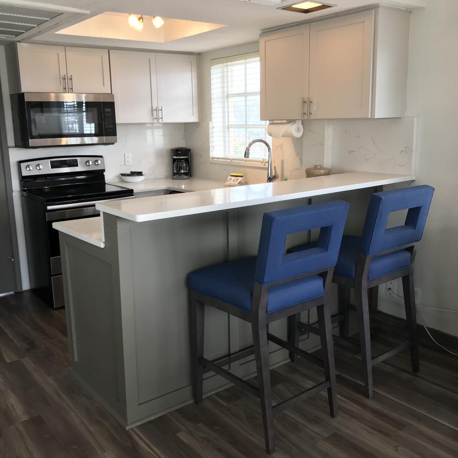 The Dover House Resort - thumb 16