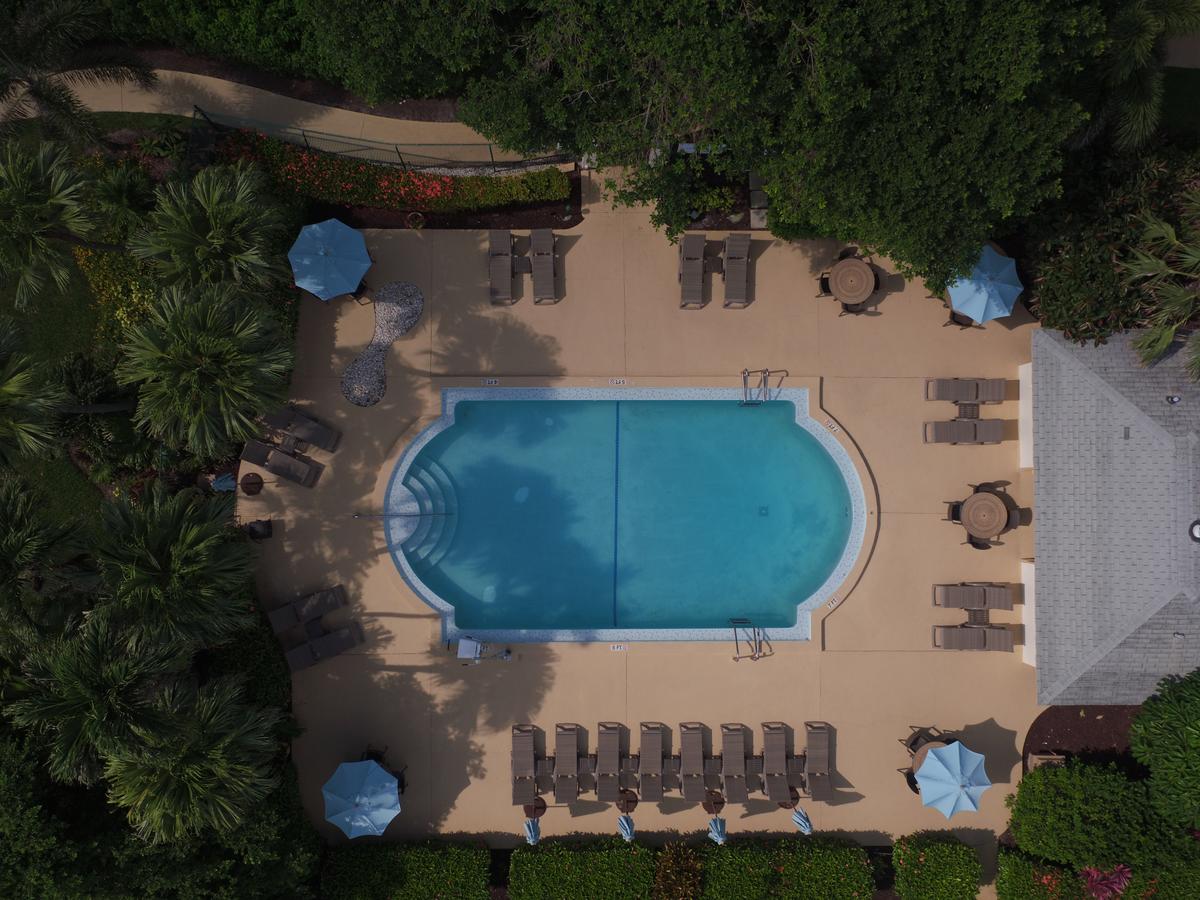 The Dover House Resort - thumb 9