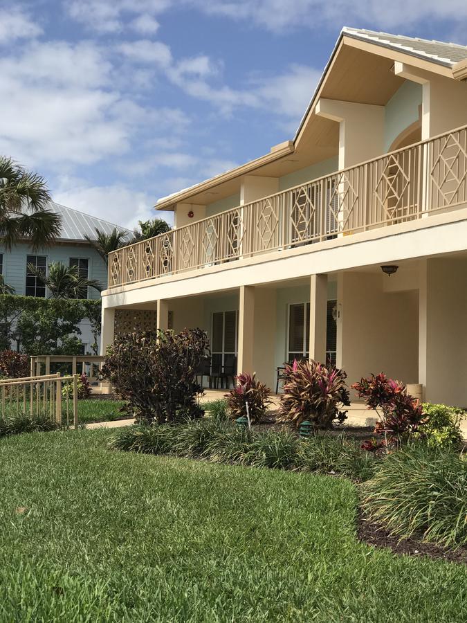 The Dover House Resort - thumb 5