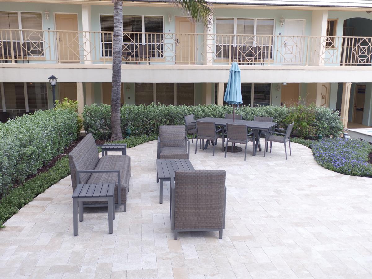 The Dover House Resort - thumb 7