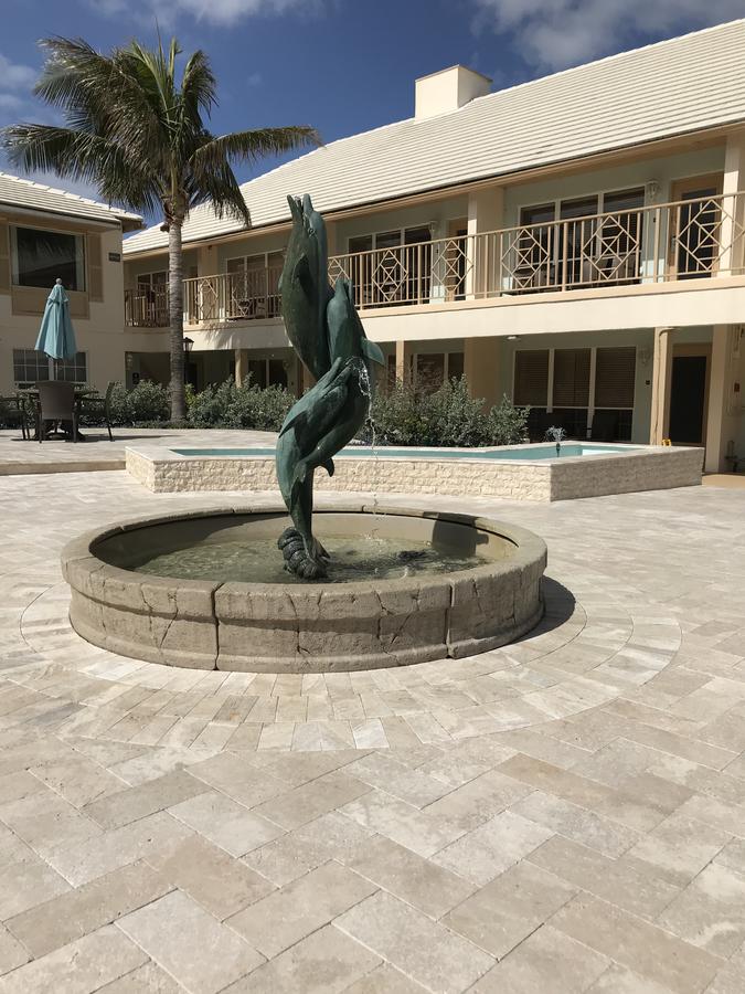 The Dover House Resort - thumb 20