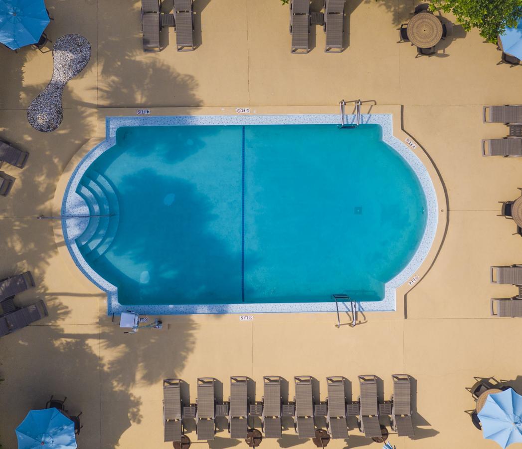 The Dover House Resort - thumb 8