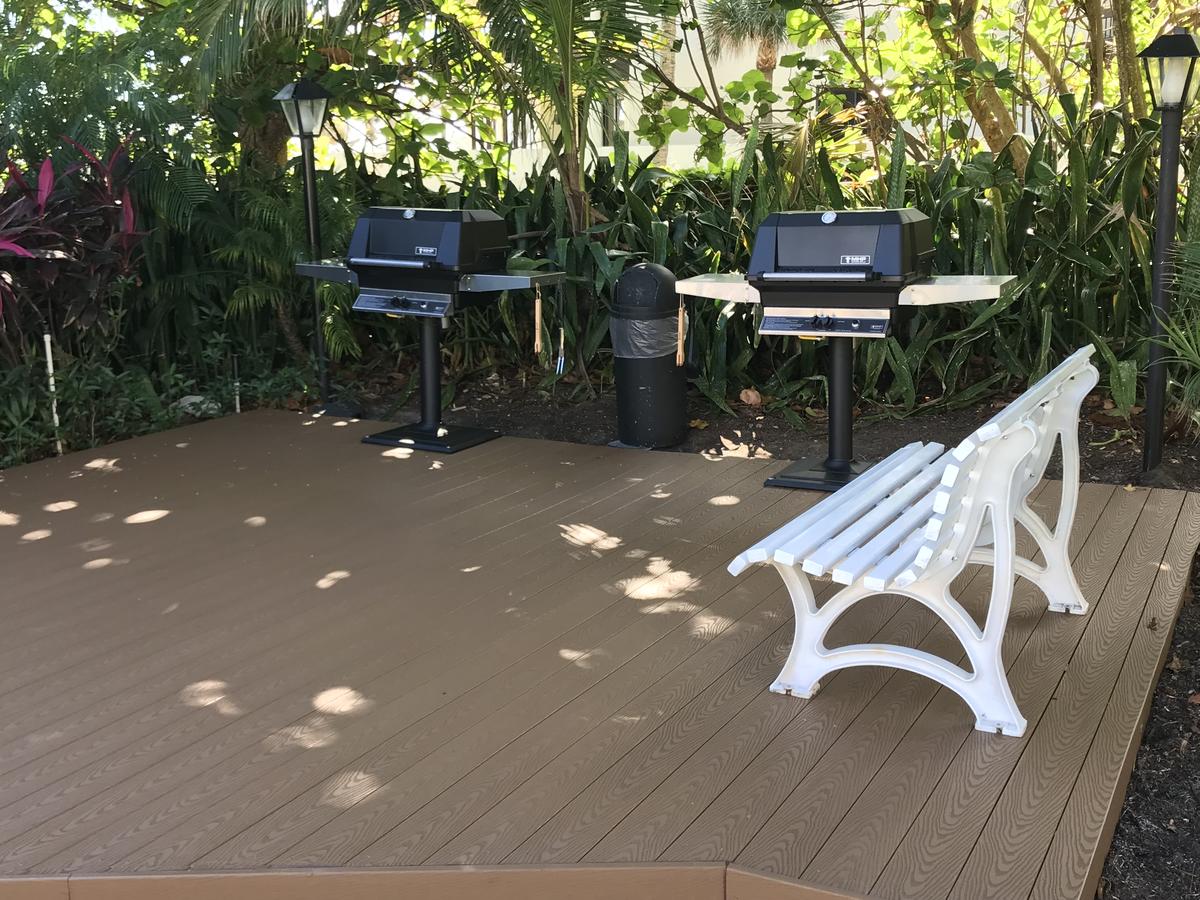 The Dover House Resort - thumb 22