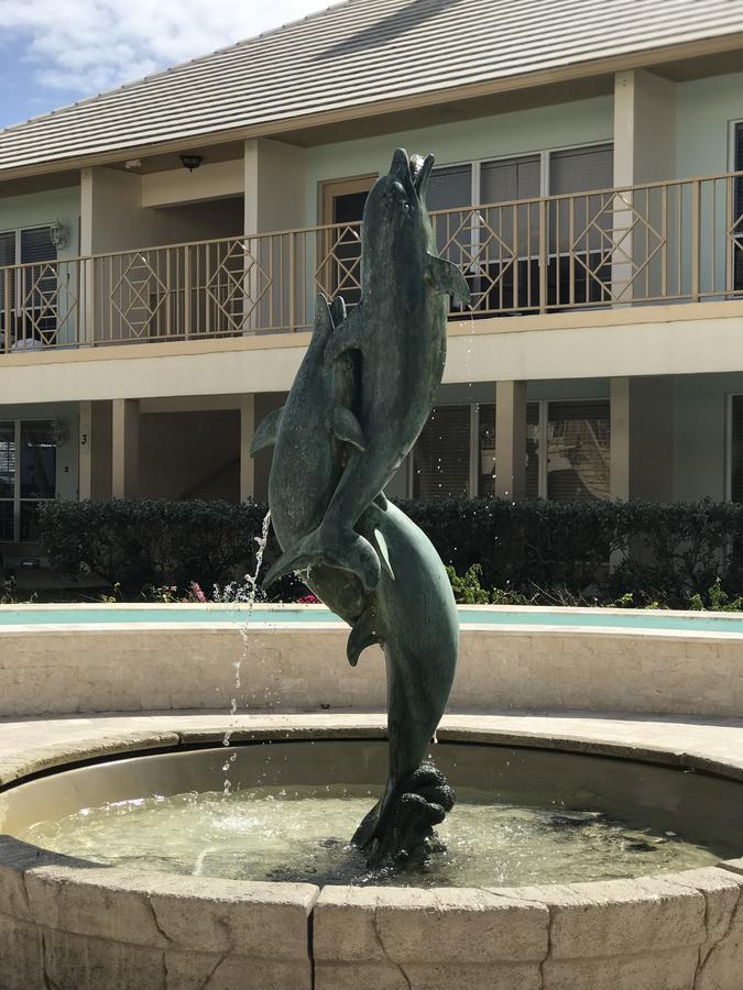 The Dover House Resort - thumb 21