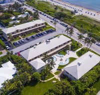 The Dover House Resort - Accommodation New York