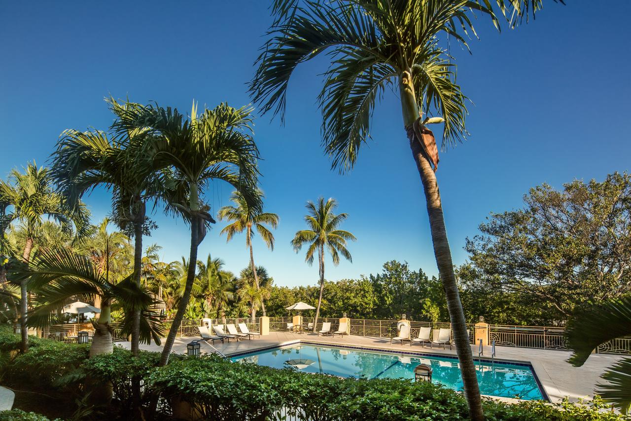 Hampton Inn Key Largo - thumb 2