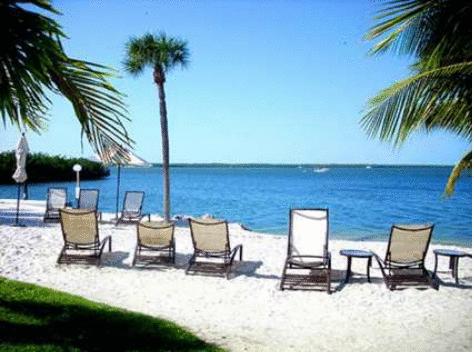 Hampton Inn Key Largo - thumb 16