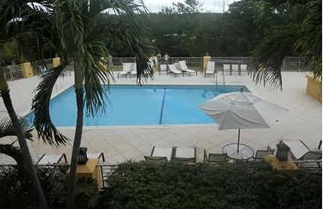Hampton Inn Key Largo - thumb 25