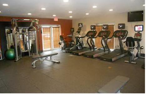 Hampton Inn Key Largo - thumb 22