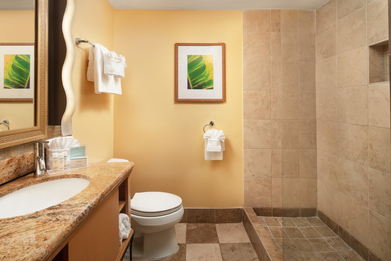 Hampton Inn Key Largo - thumb 4