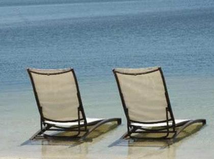 Hampton Inn Key Largo - thumb 15