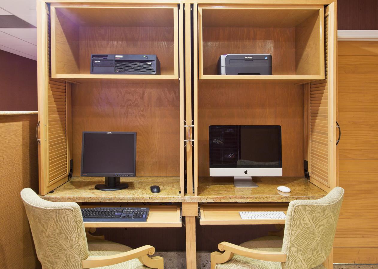 Hampton Inn Key Largo - thumb 18