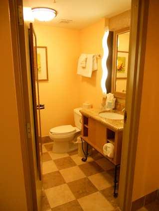 Hampton Inn Key Largo - thumb 29