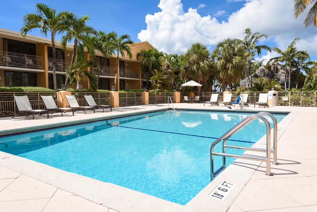 Hampton Inn Key Largo - thumb 6