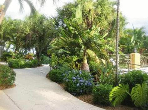 Hampton Inn Key Largo - thumb 27