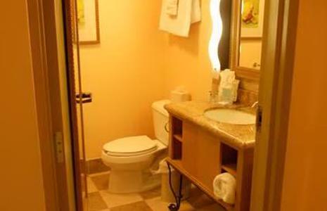 Hampton Inn Key Largo - thumb 19