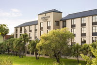 Booking Kendall Accommodation New York